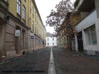 Imagine atasata: Reabilitare centru - 2015.11.22 - 049.jpg